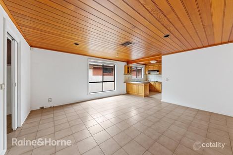 Property photo of 5A Adams Street St Albans VIC 3021