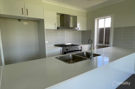 Property photo of 5 Witchingham Street Marsden Park NSW 2765