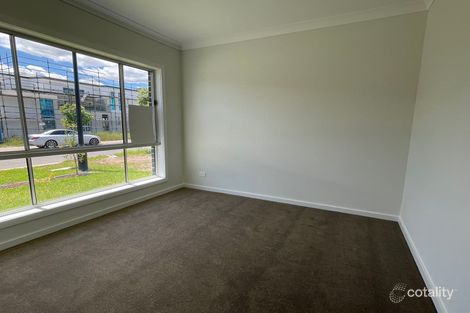 Property photo of 5 Witchingham Street Marsden Park NSW 2765