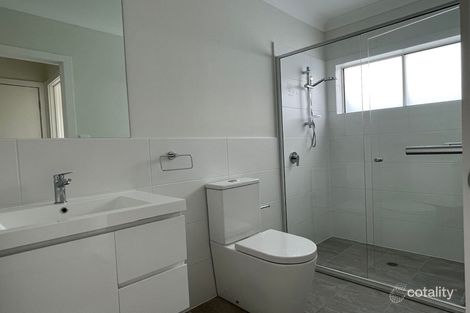 Property photo of 5 Witchingham Street Marsden Park NSW 2765