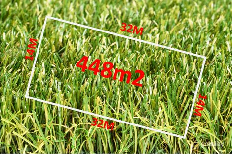 Property photo of 17 Carmichael Drive Wollert VIC 3750