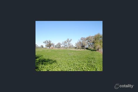 Property photo of 67 River Street Moree NSW 2400