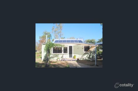 Property photo of 67 River Street Moree NSW 2400