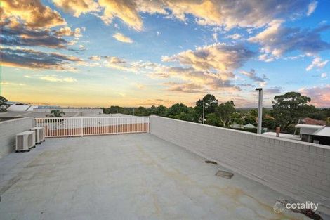 160 Oak Rd, Kirrawee, NSW 2232