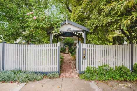 19 Le Amon Ave, Mildura, VIC 3500