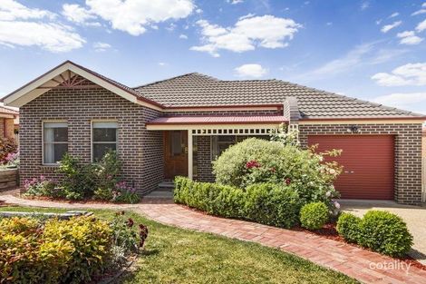 9 Annan Cl, Amaroo, ACT 2914