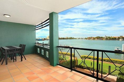 Property photo of 57-59 River Esplanade Mooloolaba QLD 4557