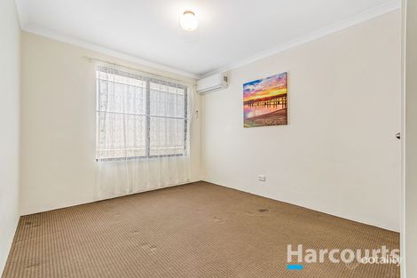 Property photo of 43 Vincent Road Sinagra WA 6065