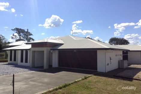 16 Barton St, Greenmount, QLD 4359