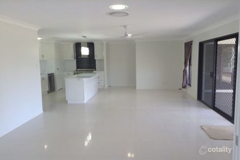 Property photo of 16 Barton Street Greenmount QLD 4359