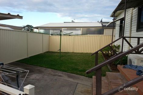 Property photo of 230 Polding Street Smithfield NSW 2164