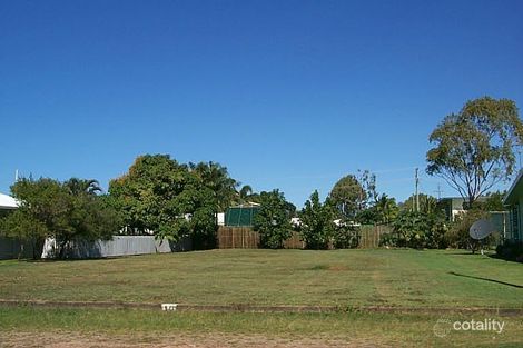 10 Ferrero St, Lucinda, QLD 4850