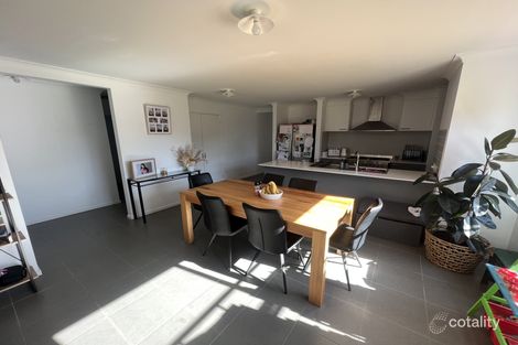 1 Beatrice Ct, Barooga, NSW 3644