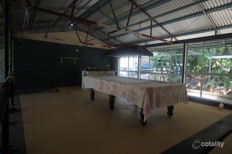 Property photo of 57 Koreelah Street Upper Lockyer QLD 4352