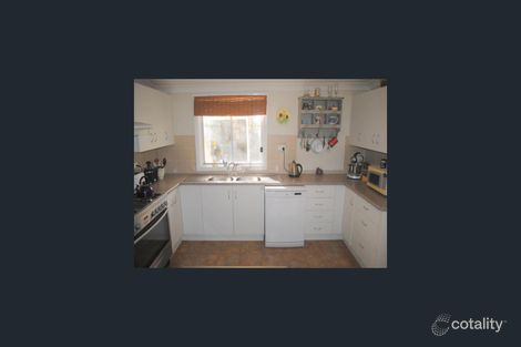 Property photo of 67 River Street Moree NSW 2400