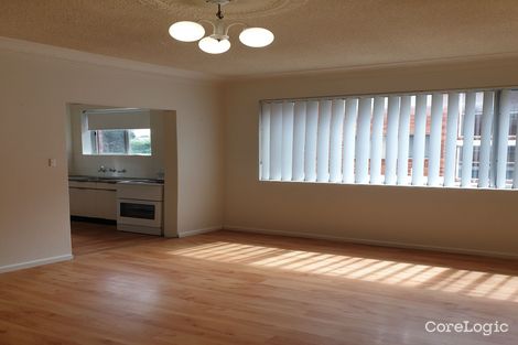 3/35 Villiers St, Rockdale, NSW 2216