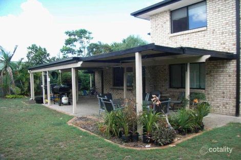 30 Voyagers Dr, Banksia Beach, QLD 4507