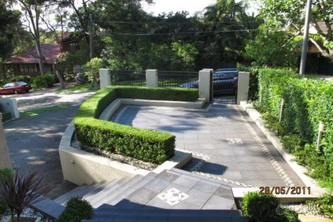 Property photo of 6 Grandview Parade Caringbah South NSW 2229