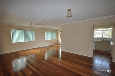 Property photo of 42 Wattle Street Logan Central QLD 4114
