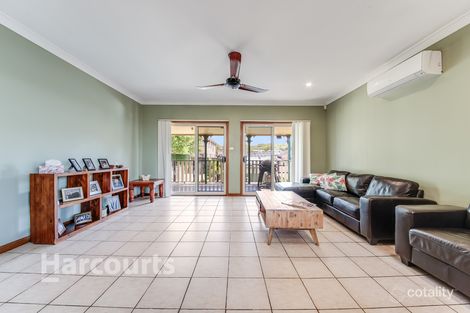 Property photo of 34 Mount Sugarloaf Drive Glen Alpine NSW 2560