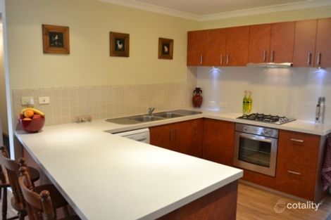 Property photo of 21 Carlow Way Darch WA 6065