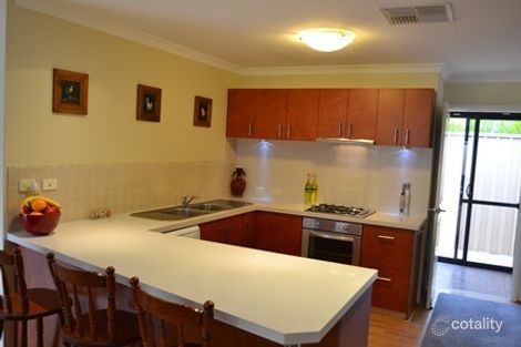 Property photo of 21 Carlow Way Darch WA 6065
