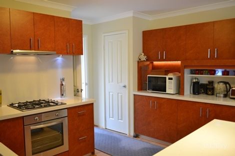 Property photo of 21 Carlow Way Darch WA 6065