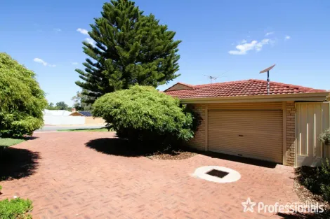 Property photo of 1 Kidbrooke Way Kingsley WA 6026