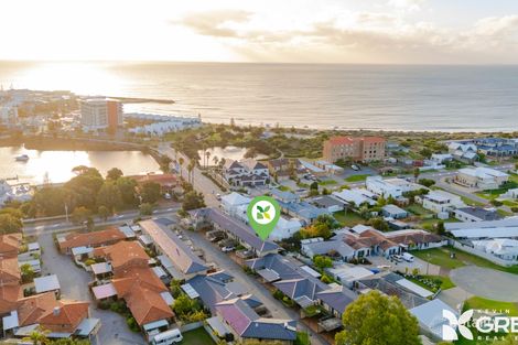 14/69 Ormsby Tce, Mandurah, WA 6210