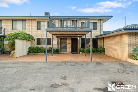 Property photo of 14/69 Ormsby Terrace Mandurah WA 6210