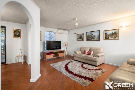 Property photo of 14/69 Ormsby Terrace Mandurah WA 6210