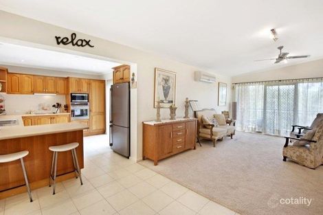 Property photo of 51 Hastings Road Terrigal NSW 2260