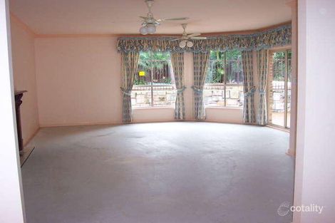 Property photo of 30 Kambah Place West Pennant Hills NSW 2125