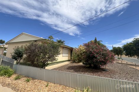 Property photo of 8 Anne Street Mannum SA 5238