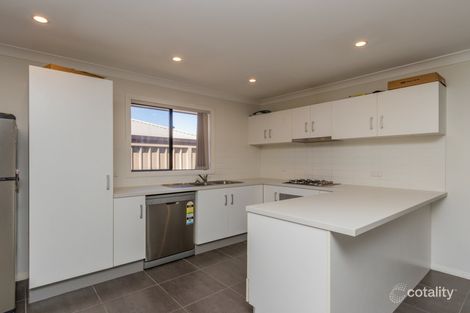 Property photo of 16 Radiant Avenue Largs NSW 2320