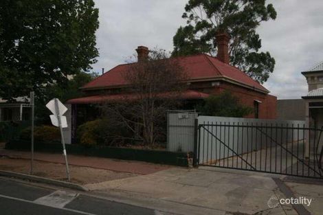 Property photo of 37 Phillips Street Thebarton SA 5031