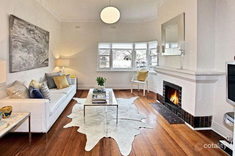 Property photo of 1/2 Avoca Avenue Elwood VIC 3184