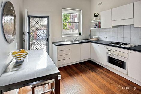 Property photo of 1/2 Avoca Avenue Elwood VIC 3184