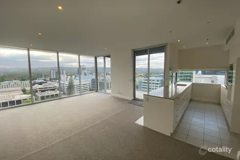 Property photo of 1303/47 Hindmarsh Square Adelaide SA 5000