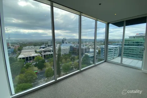 Property photo of 1303/47 Hindmarsh Square Adelaide SA 5000