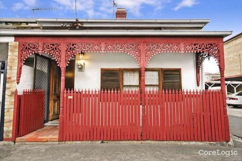 Property photo of 3 Newlands Street Richmond VIC 3121