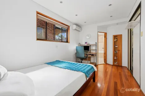 Property photo of 5 Coventry Road Strathfield NSW 2135