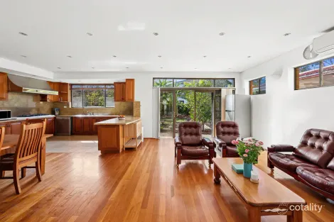 Property photo of 5 Coventry Road Strathfield NSW 2135