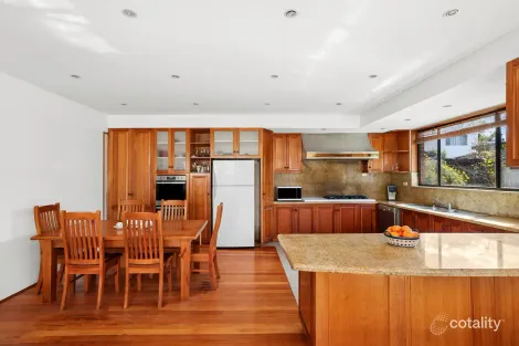 Property photo of 5 Coventry Road Strathfield NSW 2135