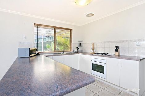 Property photo of 20 Blight Crescent Hillbank SA 5112