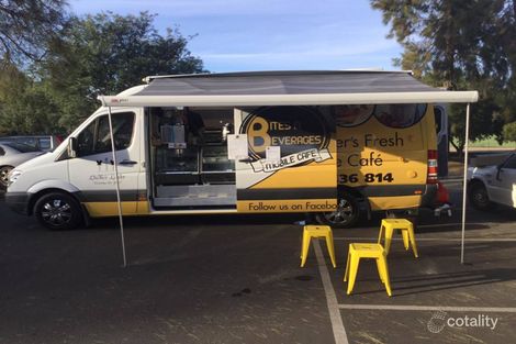 7 Innisfree Dr, West Wodonga, VIC 3690