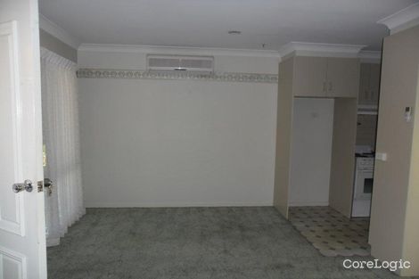 Property photo of 22/16 South Circular Road Gladstone Park VIC 3043