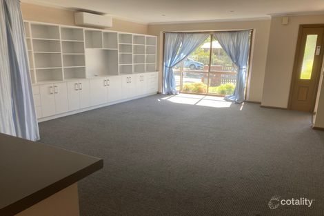 Property photo of 1/46 Orr Street Shepparton VIC 3630