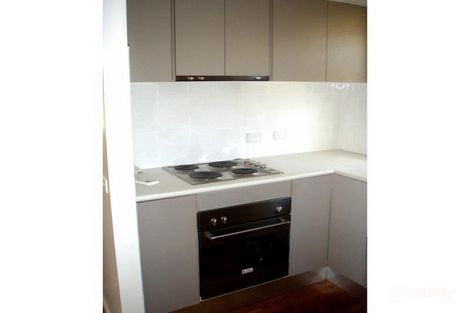 Property photo of 50 Hopedale Avenue Gunnedah NSW 2380