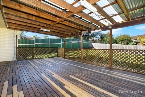 Property photo of 5 Sussex Street Berkeley NSW 2506